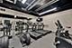 1636 N Wells Unit 1503, Chicago, IL 60614
