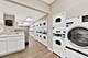 1636 N Wells Unit 1503, Chicago, IL 60614