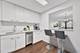 1636 N Wells Unit 1503, Chicago, IL 60614