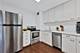 1636 N Wells Unit 1503, Chicago, IL 60614