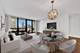 1636 N Wells Unit 1503, Chicago, IL 60614