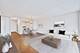 1636 N Wells Unit 1503, Chicago, IL 60614