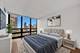 1636 N Wells Unit 1503, Chicago, IL 60614