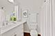 1636 N Wells Unit 1503, Chicago, IL 60614