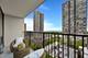 1636 N Wells Unit 1503, Chicago, IL 60614