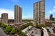 1636 N Wells Unit 1503, Chicago, IL 60614