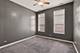 1463 W Huron, Chicago, IL 60642