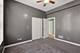 1463 W Huron, Chicago, IL 60642