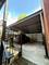 1463 W Huron, Chicago, IL 60642