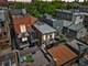 1463 W Huron, Chicago, IL 60642
