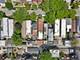 1463 W Huron, Chicago, IL 60642