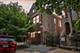 1463 W Huron, Chicago, IL 60642