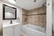 6317 W Cuyler, Chicago, IL 60634