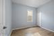 6317 W Cuyler, Chicago, IL 60634