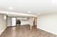2745 W Gregory Unit G, Chicago, IL 60625