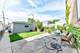 2745 W Gregory Unit G, Chicago, IL 60625
