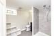 2745 W Gregory Unit G, Chicago, IL 60625