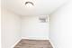 2745 W Gregory Unit G, Chicago, IL 60625