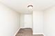 2745 W Gregory Unit G, Chicago, IL 60625