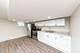 2745 W Gregory Unit G, Chicago, IL 60625