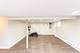2745 W Gregory Unit G, Chicago, IL 60625