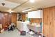 2745 W Gregory Unit G, Chicago, IL 60625