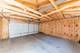 2745 W Gregory Unit G, Chicago, IL 60625