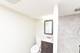 2745 W Gregory Unit G, Chicago, IL 60625