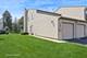 6330 Prideham Unit 138, Downers Grove, IL 60516