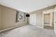 6330 Prideham Unit 138, Downers Grove, IL 60516