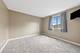 6330 Prideham Unit 138, Downers Grove, IL 60516