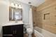 6330 Prideham Unit 138, Downers Grove, IL 60516