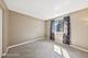 6330 Prideham Unit 138, Downers Grove, IL 60516