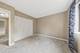 6330 Prideham Unit 138, Downers Grove, IL 60516