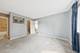 6330 Prideham Unit 138, Downers Grove, IL 60516
