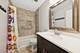 6330 Prideham Unit 138, Downers Grove, IL 60516