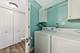 6330 Prideham Unit 138, Downers Grove, IL 60516