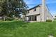 6330 Prideham Unit 138, Downers Grove, IL 60516