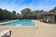 6330 Prideham Unit 138, Downers Grove, IL 60516