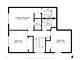 6330 Prideham Unit 138, Downers Grove, IL 60516