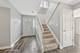 6330 Prideham Unit 138, Downers Grove, IL 60516