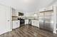 6330 Prideham Unit 138, Downers Grove, IL 60516