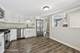 6330 Prideham Unit 138, Downers Grove, IL 60516