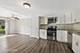6330 Prideham Unit 138, Downers Grove, IL 60516