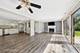 6330 Prideham Unit 138, Downers Grove, IL 60516