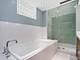 1043 W Wolfram Unit 1, Chicago, IL 60657