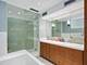 1043 W Wolfram Unit 1, Chicago, IL 60657