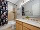 1043 W Wolfram Unit 1, Chicago, IL 60657