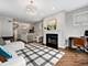 1043 W Wolfram Unit 1, Chicago, IL 60657