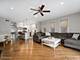 1043 W Wolfram Unit 1, Chicago, IL 60657